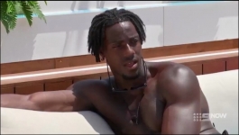 Love Island - Season 08 Episode 15